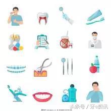 拔完牙肿成包子脸了,拔了牙齿然后脸肿起来了