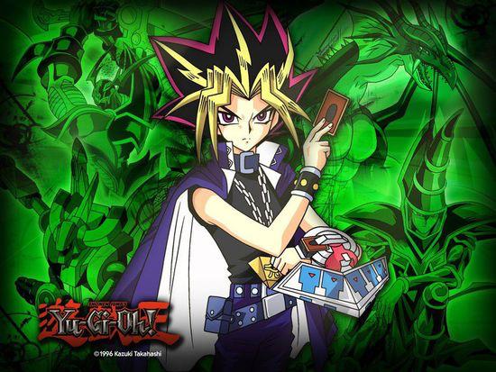 80部童年经典动画片,已经要消失的几部童年回忆动画片