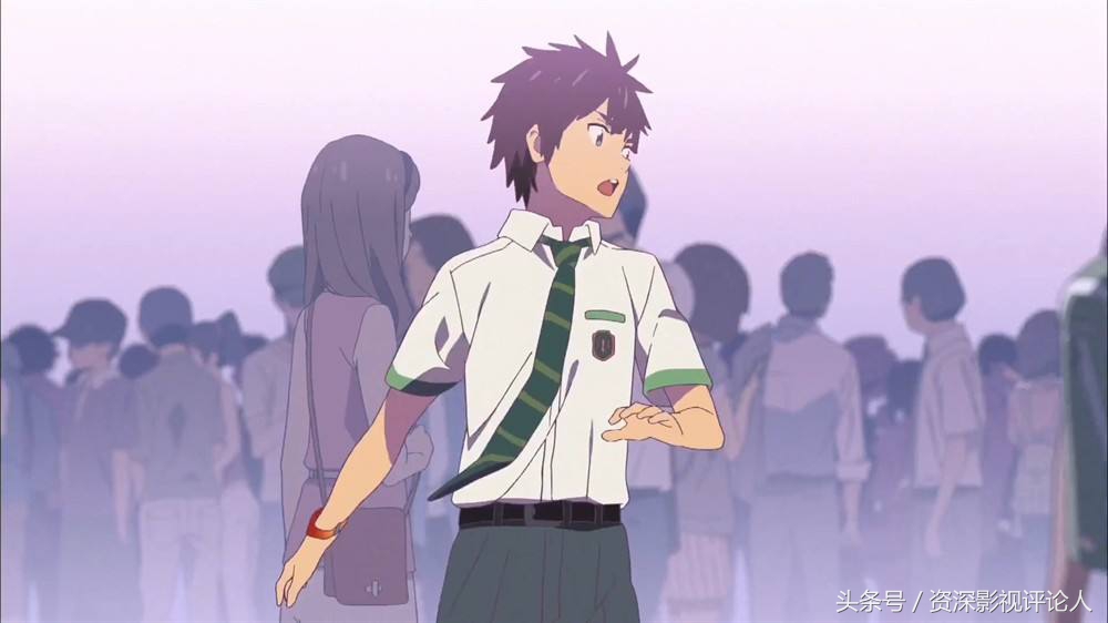 重温感人电影,重温经典爱情电影