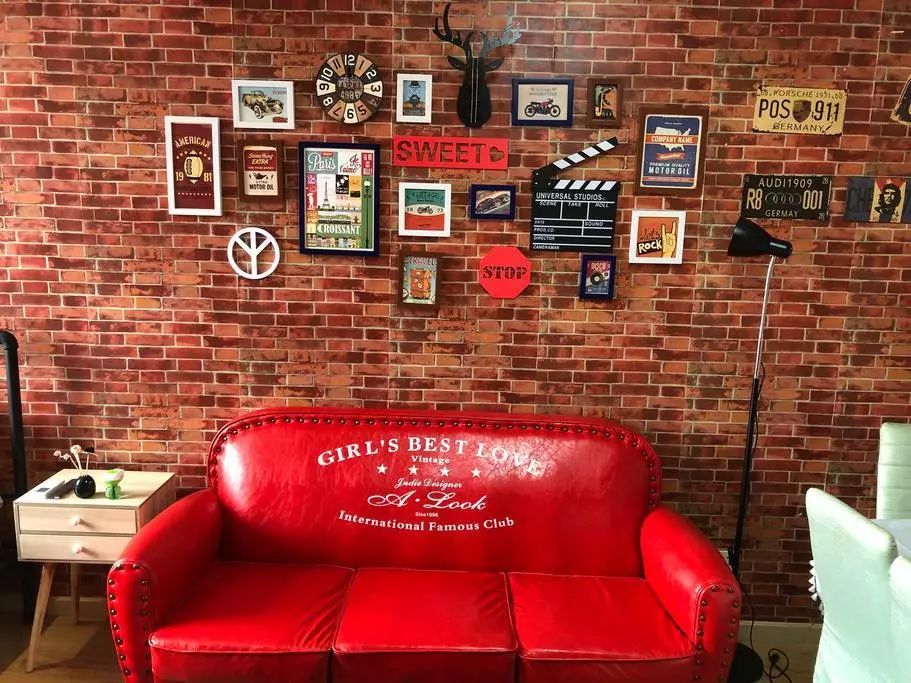 武汉藏在山里的民宿,武汉好一点的民宿推荐