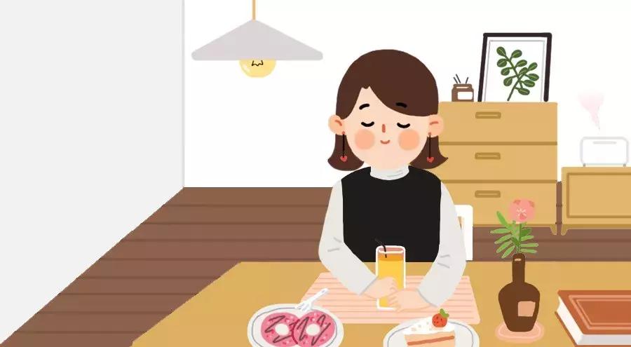 千金难买，离婚教我的六件事