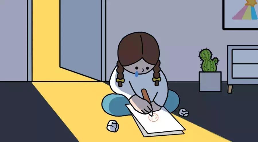 千金难买，离婚教我的六件事