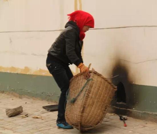 烧炕的做法大全,怎么烧炕视频教程