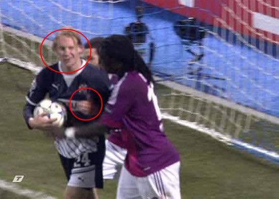 大巴黎进入欧冠决赛之路,大巴黎迎来欧冠首冠