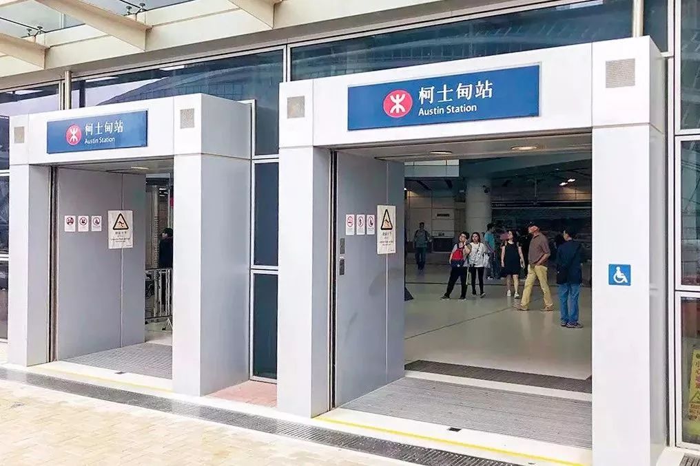 去香港必做50件事,去香港必须知道的10件事