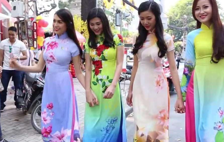 涓浗鐢蜂汉閮芥兂濞剁殑濂充汉,涓浗鐢蜂汉閮芥兂濞跺鍥藉コ浜哄悧