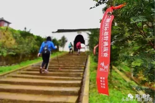嵊州越野赛2024时间,嵊州山水挑战赛第一名