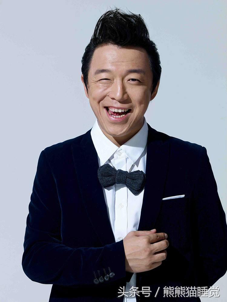 鹿晗出道前在韩国辛酸经历叙述,鹿晗首曝练习生辛酸经历