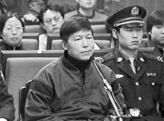 大连足协u25政策搅局,国足u25现状