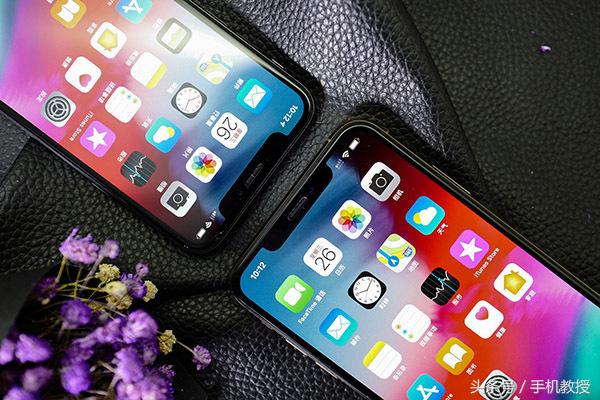 苹果手机app闪退的解决方法,oppo手机app闪退的解决方法