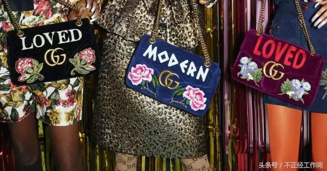 这周时尚圈发生了什么？TFBoys成奢侈品最佳代言；MUJI第9次降价