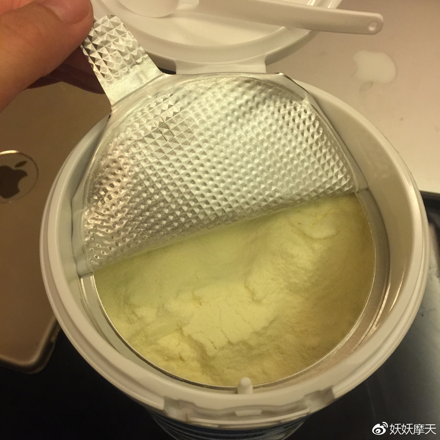 澳优淳璀奶粉合格吗,澳优淳璀奶粉1段怎么样