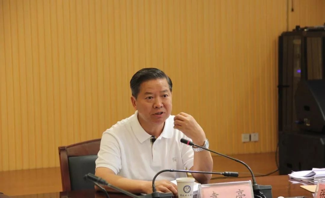 煤炭开采是未来的趋势吗,煤炭开采新时代