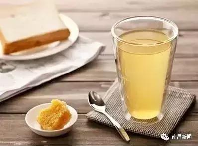 秋燥，孩子鼻干易流血怎么办？