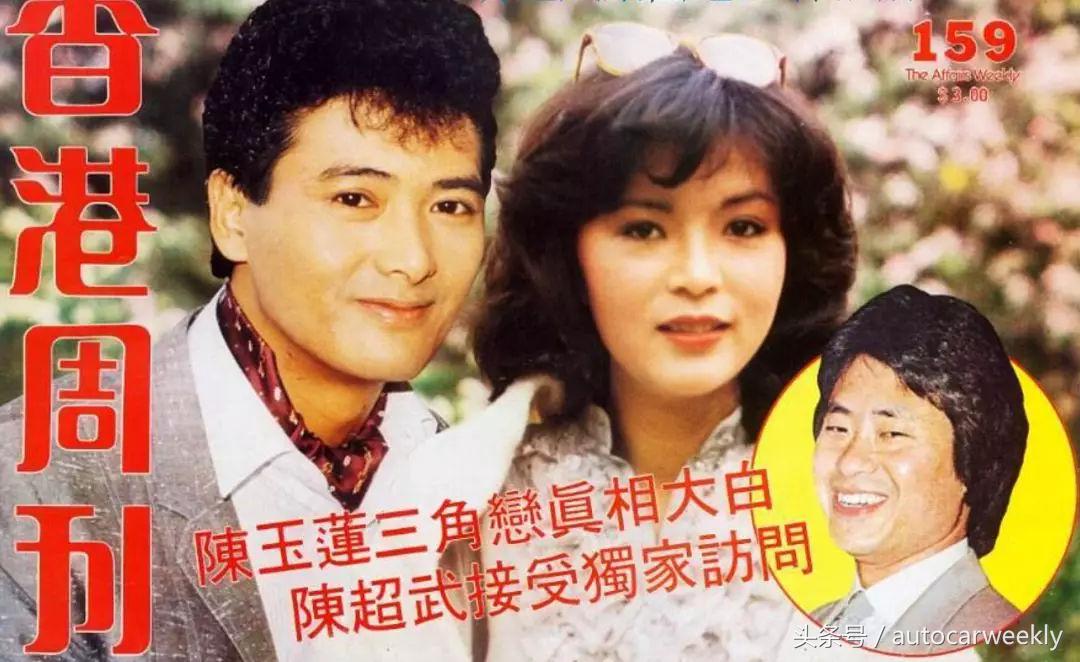 周润发无双的风衣,周润发郭富城无双