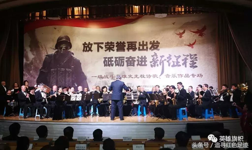 放下荣誉重新出发,放下荣誉再出发