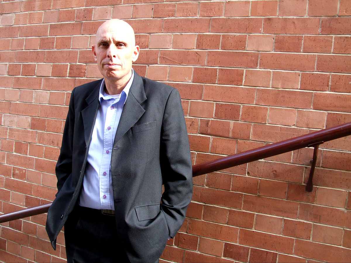 里皮谈马可波罗,马可波罗里皮