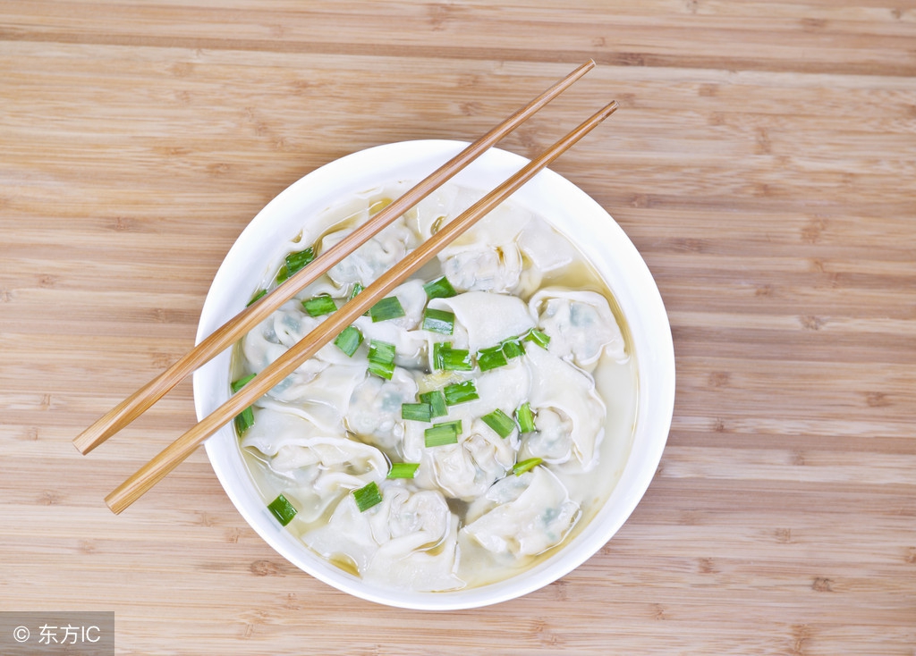 常见中国菜英语翻译,中国菜的英文翻译