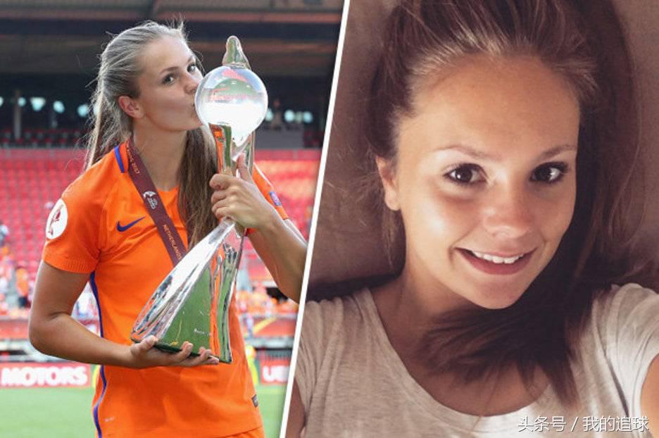 马滕斯世界足球小姐,世界足球小姐马滕斯