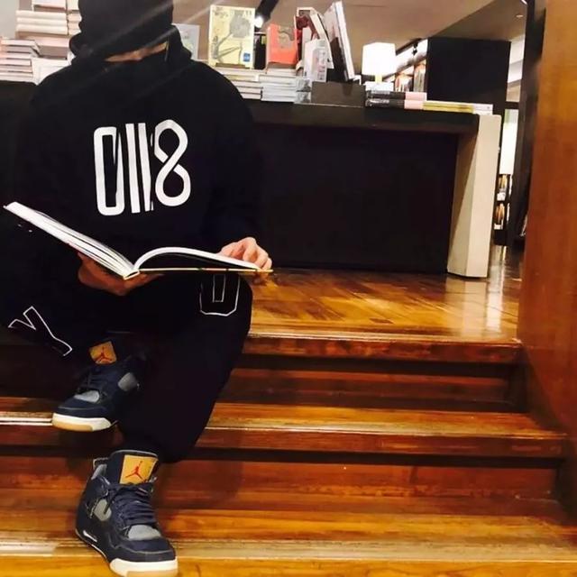 等你下课清唱完整版杰伦,杰伦歌曲等你下课