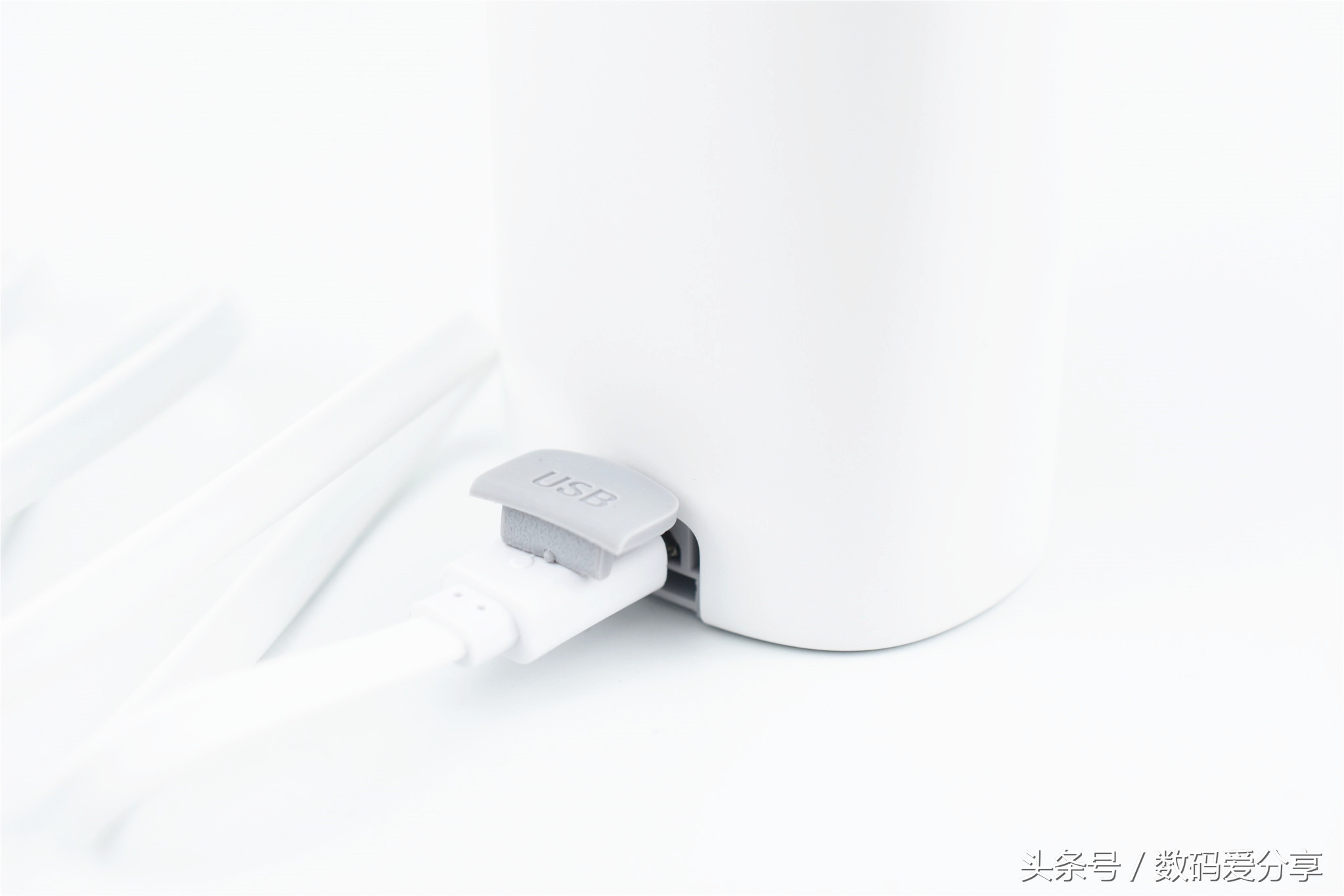 小米有品线下可以做吗,小米有品雾化机