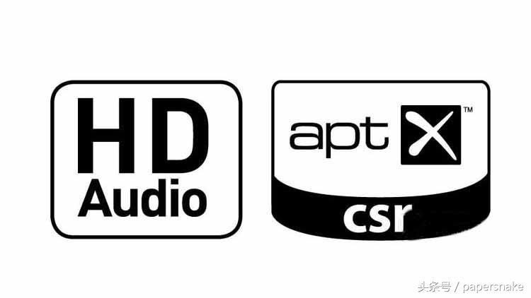 jeet和荣耀耳机,jeetw1耳机和荣耀耳机