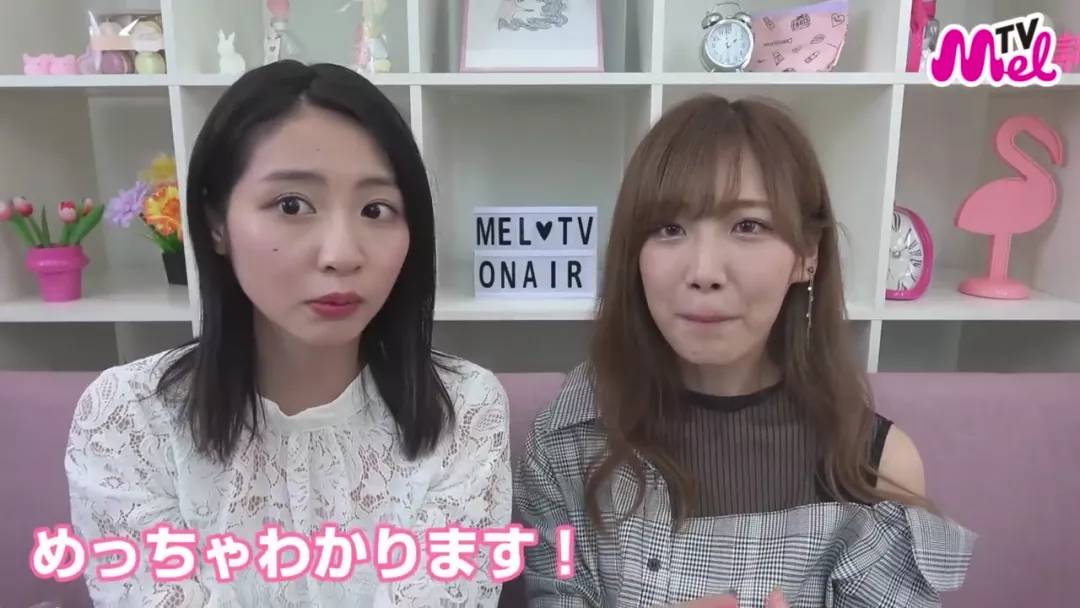 逛东京原宿STYLENANDA店铺一万日元可以买什么