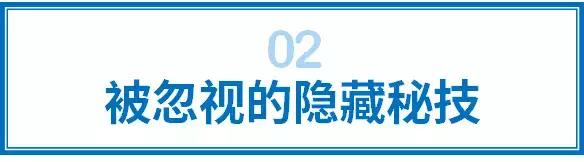 word里面文字后面不对齐怎么办,word段落前空两格怎么总是整段空