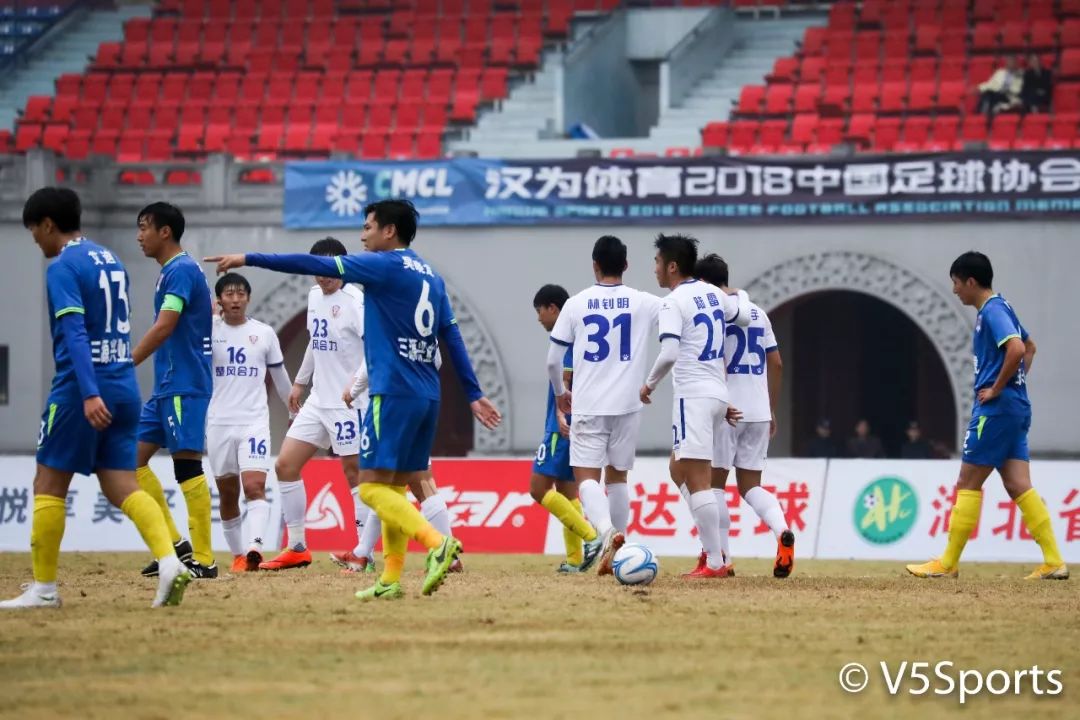 冲乙成功什么意思,中乙决赛