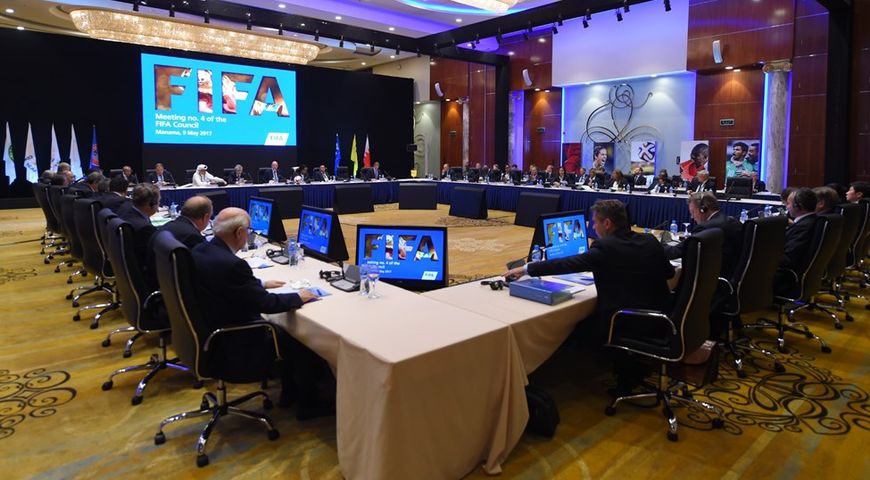 为什么世界杯英格兰不叫英国,世界杯英国队是英格兰队吗