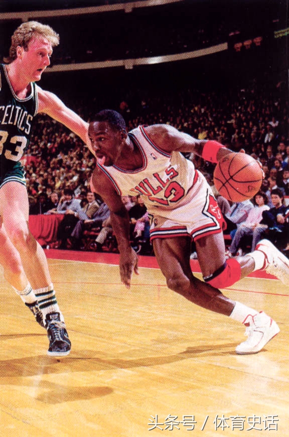 迈克尔乔丹封神之路147,迈克尔乔丹封神之路163