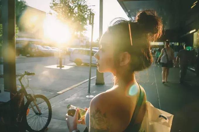 澳大利亚凯恩斯大堡礁旅游,凯恩斯绿岛大堡礁游记