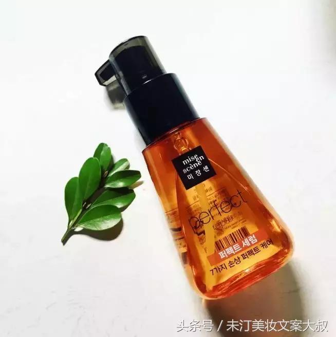 戴森无叶风扇吹风机,戴森无叶风扇装入吸尘器