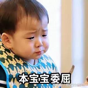 鎴戝彲浠ヨ俯鍦ㄤ綘鐨刟j涓婂悧,浣犺兘韪╁湪aj涓婂悧