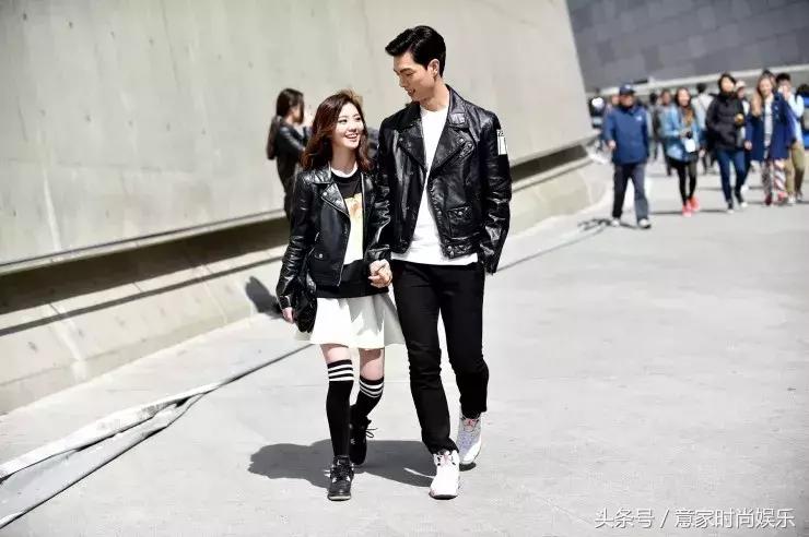 鎴戝彲浠ヨ俯鍦ㄤ綘鐨刟j涓婂悧,浣犺兘韪╁湪aj涓婂悧