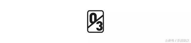 你还记得第一部手机吗,你还记得你人生第一部手机吗