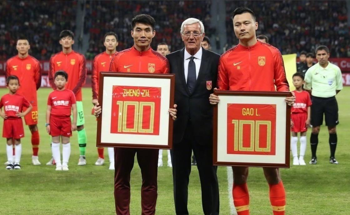 印度男足主帅赛后评价,印度教练评价中国足球
