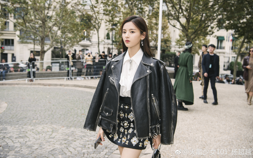 马东眼袋消除前后对比,马东去眼袋效果