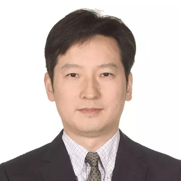 殷保兵医生,殷保兵大夫怎么样