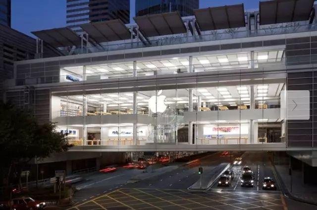 去香港买手机可以带到内地吗,去香港购买东西的关注事项