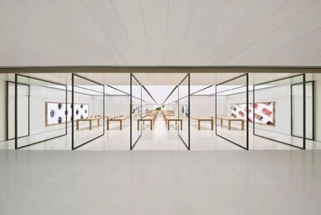 去香港买手机可以带到内地吗,去香港购买东西的关注事项