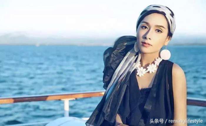 明星推荐的美妆产品有哪些特点,做美妆博主真的是不务正业吗