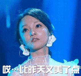 明星推荐的美妆产品有哪些特点,做美妆博主真的是不务正业吗