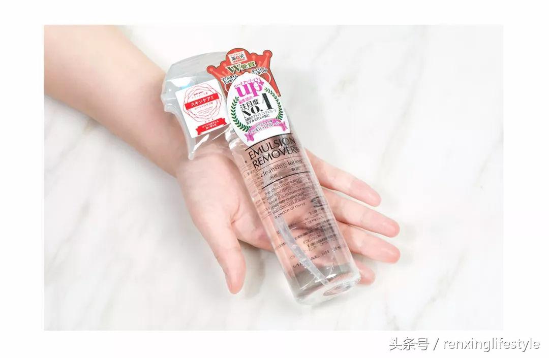 这些被包装耽误的好东西,被抢断货的国货品牌