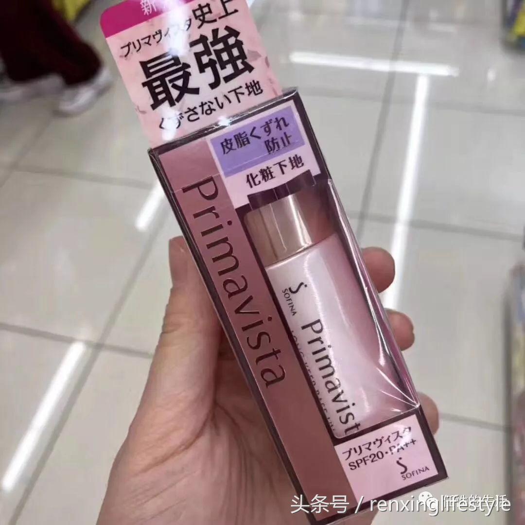这些被包装耽误的好东西,被抢断货的国货品牌