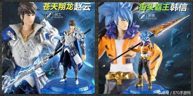 貂蝉仲夏夜之梦手办q版,王者荣耀貂蝉猫影幻舞手办制作
