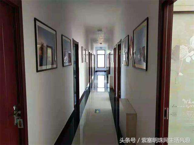 紫塞明珠农家游｜吉林雾凇岛八旗驿站，探索夜看雾，晨看挂的秘密