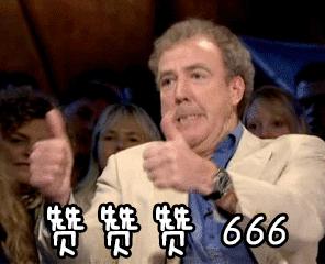 支付宝锦鲤靠什么,支付宝里的锦鲤是怎么回事