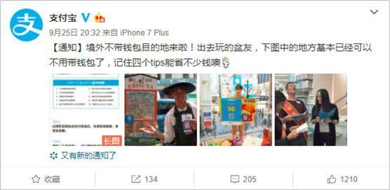 支付宝锦鲤靠什么,支付宝里的锦鲤是怎么回事