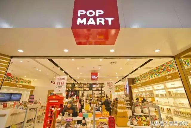 为什么很多人叫宝宝,为什么自称宝宝